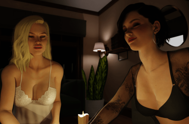 1766919446-8e91bb86dae6b35 1766919446-8e91bb86dae6b35