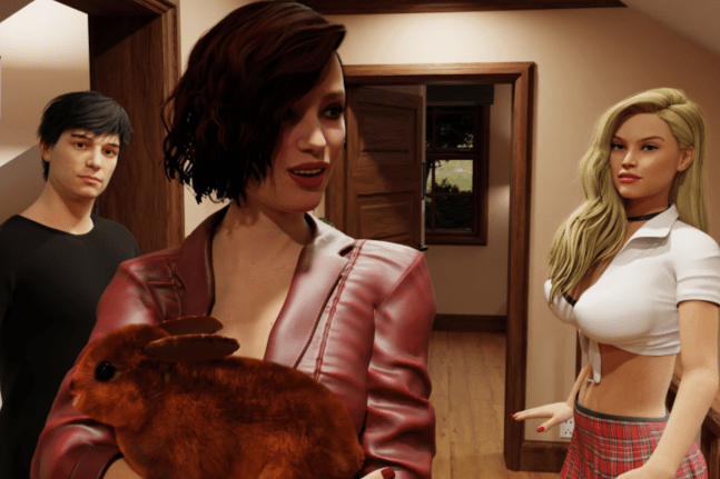 1766919447-a9373cb1dde8708 1766919447-a9373cb1dde8708