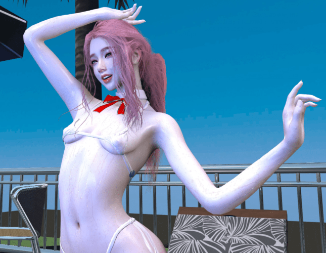 1766919677-13571070aeaa89b 1766919677-13571070aeaa89b