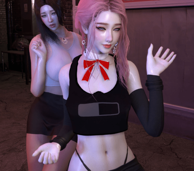 1766919679-e357bfee0660be9 1766919679-e357bfee0660be9