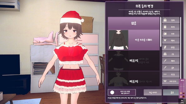 1766919836-33e4e9f5aa4d512 1766919836-33e4e9f5aa4d512