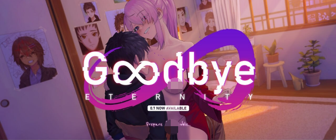 1766919898-ff4b20375fcac14 1766919898-ff4b20375fcac14