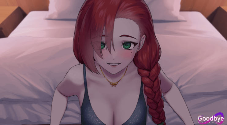 1766919900-616ed0ca69ecaca 1766919900-616ed0ca69ecaca