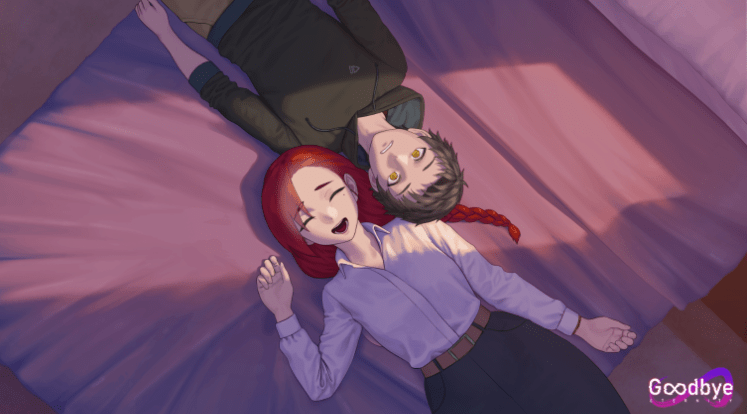 1766919902-d75585c3f9c5838 1766919902-d75585c3f9c5838