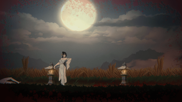 1766919956-f7f8b96a8283317 1766919956-f7f8b96a8283317