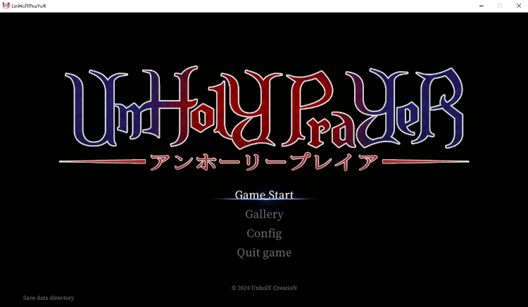 1766920011-aeb5e8b7182bfb8 1766920011-aeb5e8b7182bfb8