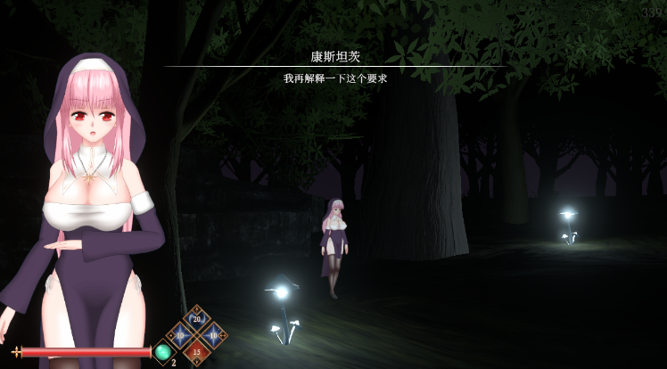 1766920012-ad710cc7e728a58 1766920012-ad710cc7e728a58