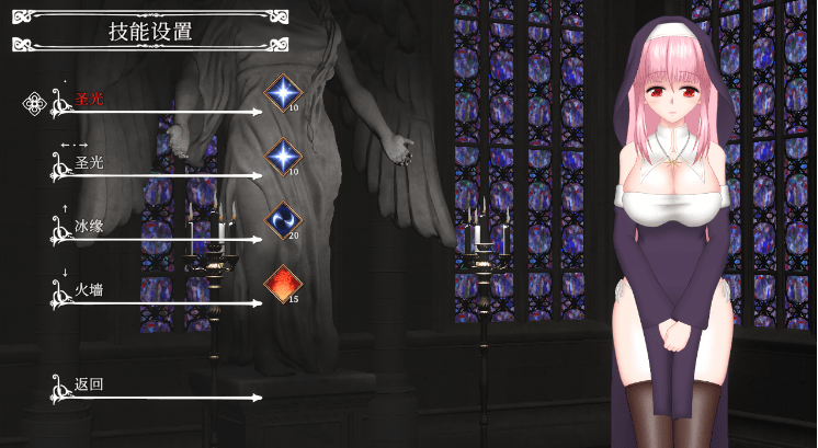 1766920014-0a9d6af08290521 1766920014-0a9d6af08290521