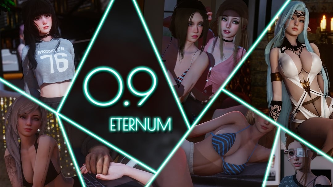 1766920603-86c1d79e3cf5e18 1766920603-86c1d79e3cf5e18