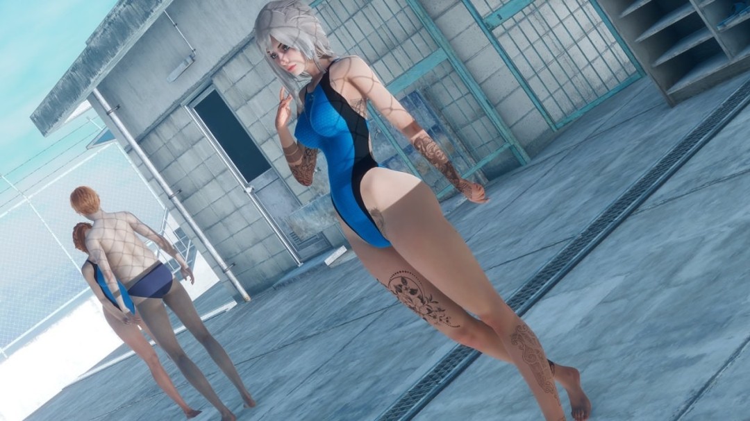 1766920608-acecc31b1b8c7a4 1766920608-acecc31b1b8c7a4