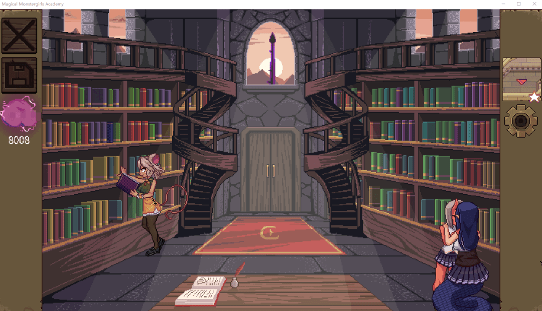 1766920663-77a72c377acf3b7 1766920663-77a72c377acf3b7