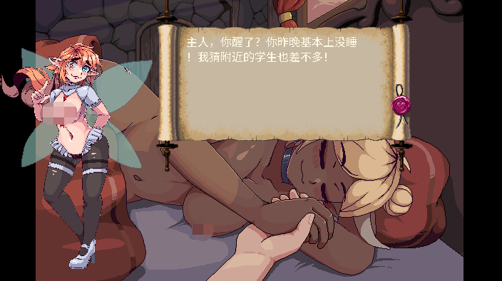 1766920665-ae600eb5ef69e60 1766920665-ae600eb5ef69e60