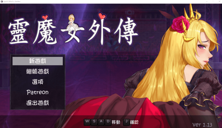 1766920695-5012658b005342e 1766920695-5012658b005342e