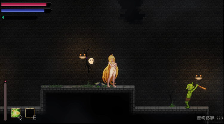 1766920697-4677f2608404a9a 1766920697-4677f2608404a9a