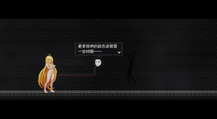 1766920698-ebf0574a313677f 1766920698-ebf0574a313677f