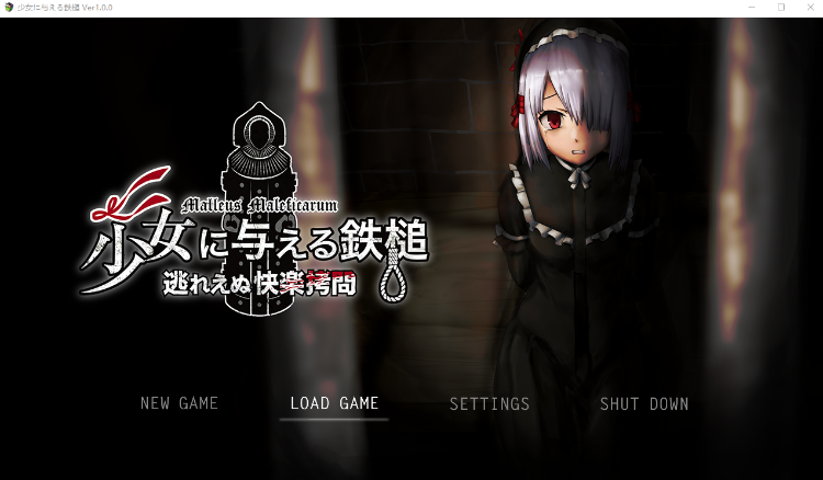 1766920899-62380f584bc299e 1766920899-62380f584bc299e