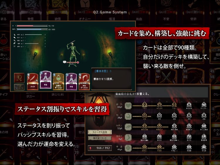 1766920903-b1580d93cb94c2c 1766920903-b1580d93cb94c2c