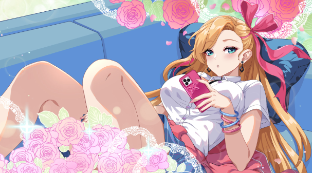 1766921626-e3d04bfb91d99b9 1766921626-e3d04bfb91d99b9