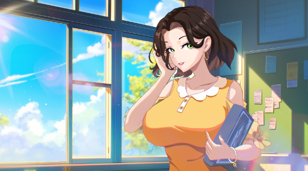 1766921628-9819d8dd60dc71f 1766921628-9819d8dd60dc71f