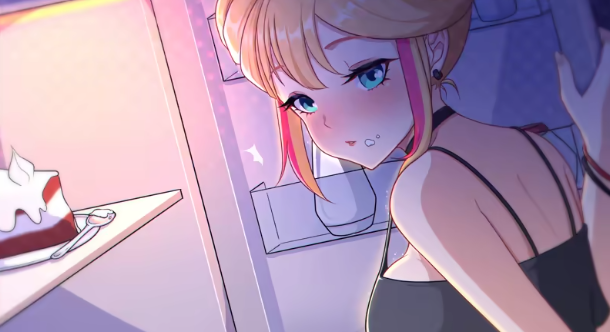 1766921631-38f62cd5597e2b6 1766921631-38f62cd5597e2b6