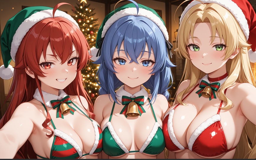 1767096337-338dd7bde2e520a 1767096337-338dd7bde2e520a