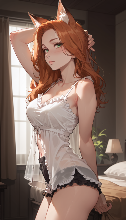 1767096405-94f962b144a4b3a 1767096405-94f962b144a4b3a