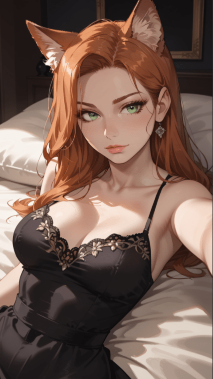 1767096407-940c2d18a8d72ac 1767096407-940c2d18a8d72ac