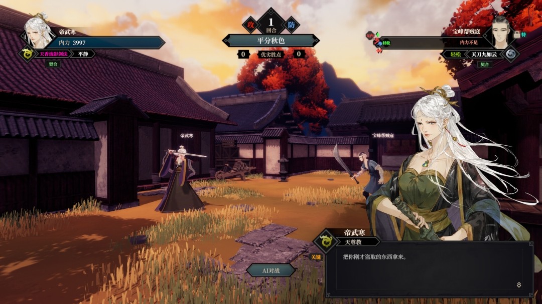 1767096809-d7305bcf4a822af 1767096809-d7305bcf4a822af