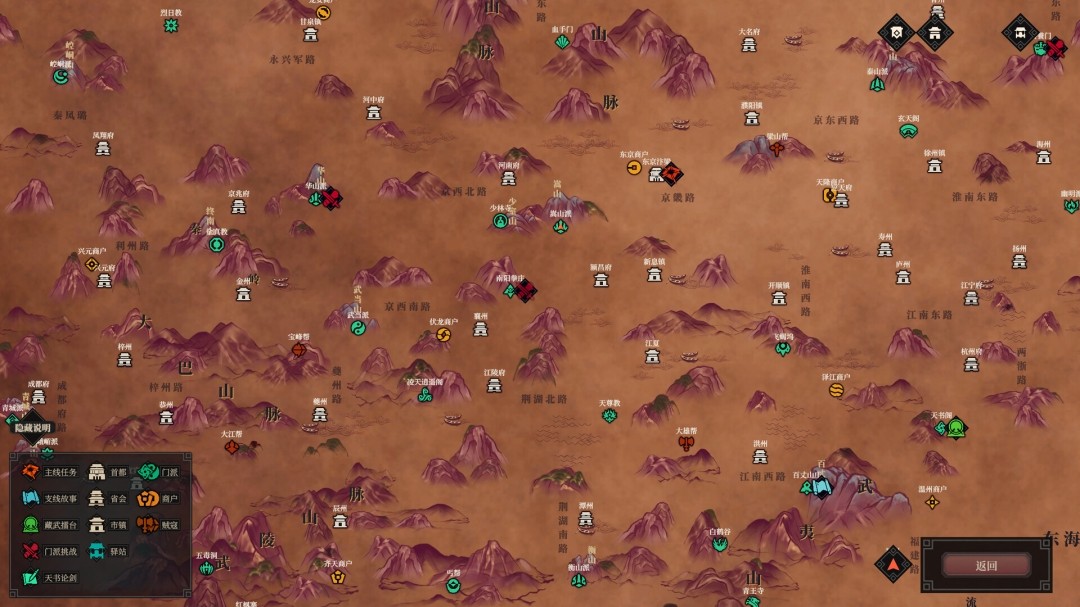 1767096811-f23e9133663cb49 1767096811-f23e9133663cb49