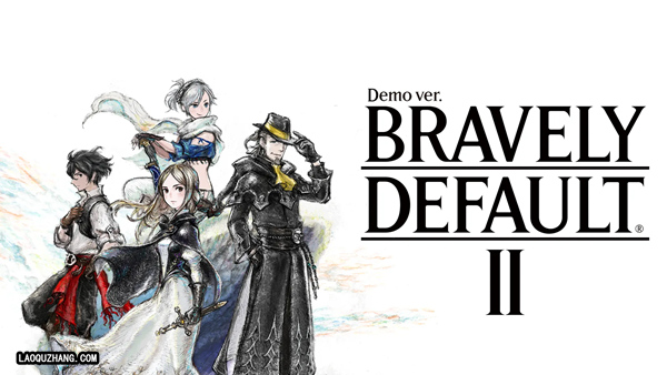 1767097501-c86236182e7c05c 1767097501-c86236182e7c05c