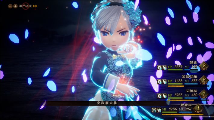 1767097504-df93c71bc6dd041 1767097504-df93c71bc6dd041