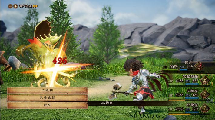 1767097506-88ad28b10b62a77 1767097506-88ad28b10b62a77