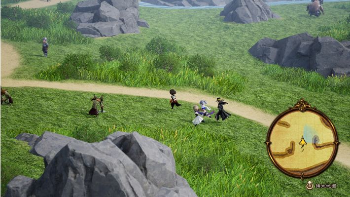 1767097507-55d004d395914c2 1767097507-55d004d395914c2