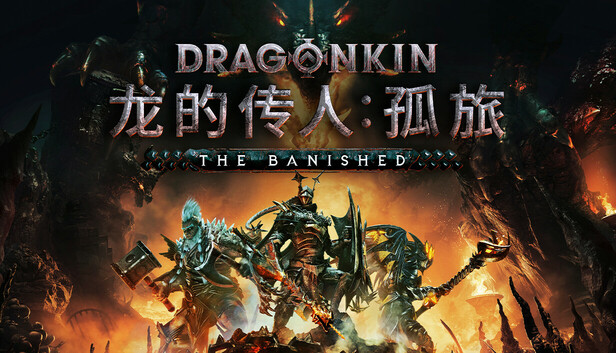 1767097825-e99026521bbaea1 1767097825-e99026521bbaea1