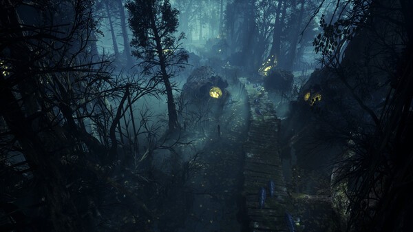 1767097826-89b8c12a8235eb2 1767097826-89b8c12a8235eb2