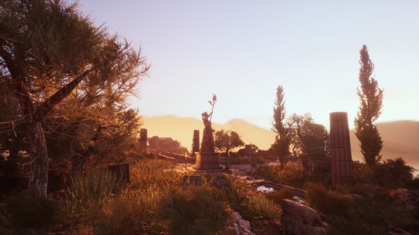 1767097826-af9380ae2cf2fe8 1767097826-af9380ae2cf2fe8