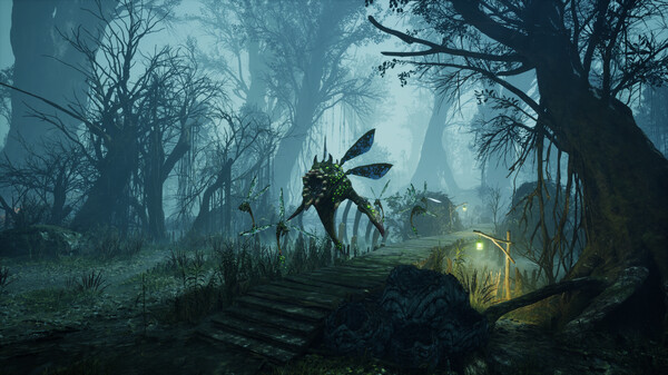 1767097829-45bef6630196c46 1767097829-45bef6630196c46