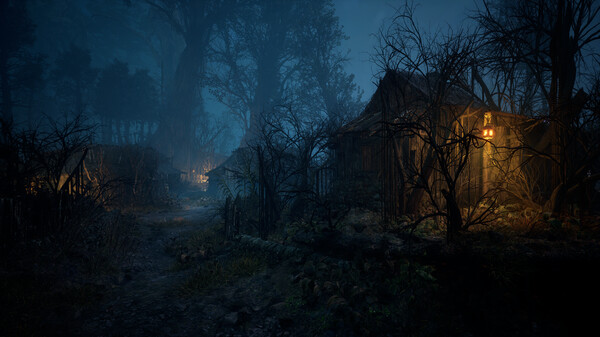 1767097830-186860ff3bb5286 1767097830-186860ff3bb5286