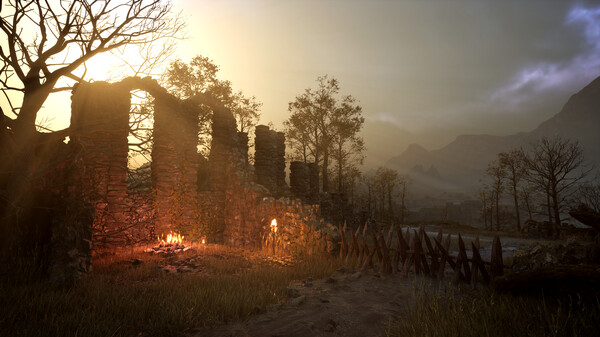 1767097830-463c93c292bb377 1767097830-463c93c292bb377