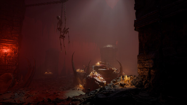 1767097832-57cb621616aa9ee 1767097832-57cb621616aa9ee