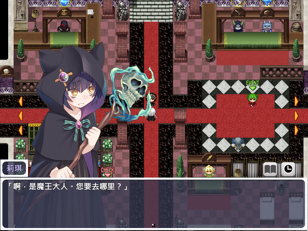 1767098489-7f33288c3ba6b0d 1767098489-7f33288c3ba6b0d