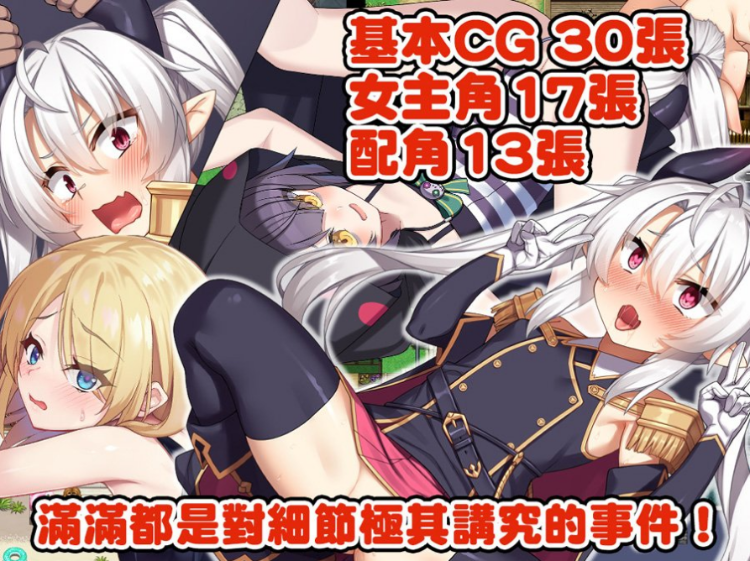 1767098494-33513ff4b964a97 1767098494-33513ff4b964a97