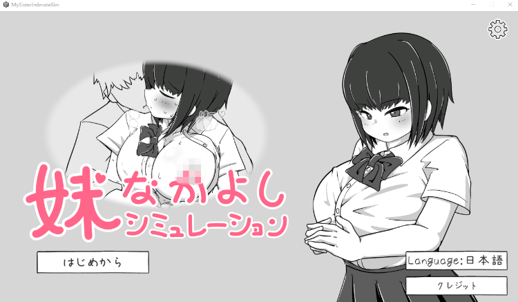 1767098630-045895df4dcfb1b 1767098630-045895df4dcfb1b