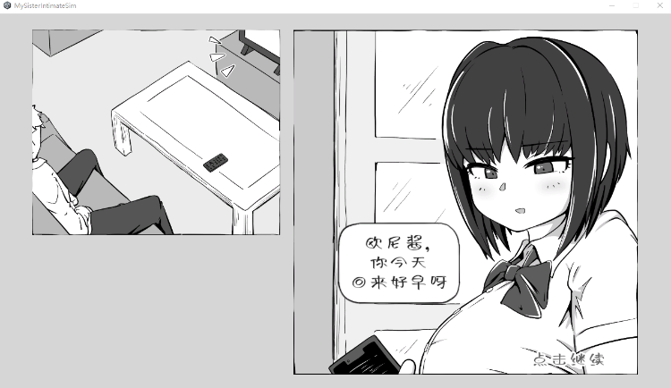 1767098634-d39aad5864ef550 1767098634-d39aad5864ef550