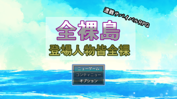 1767098999-eeb1d7886a5ea2c 1767098999-eeb1d7886a5ea2c