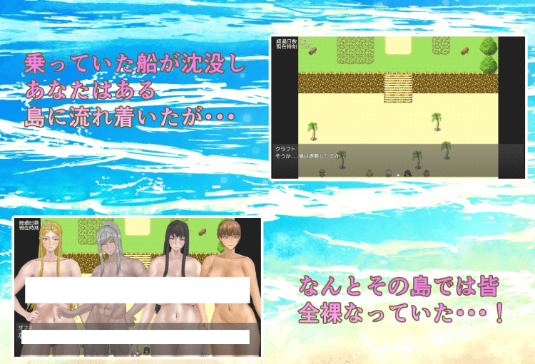 1767099002-63ca96ef377b6d0 1767099002-63ca96ef377b6d0