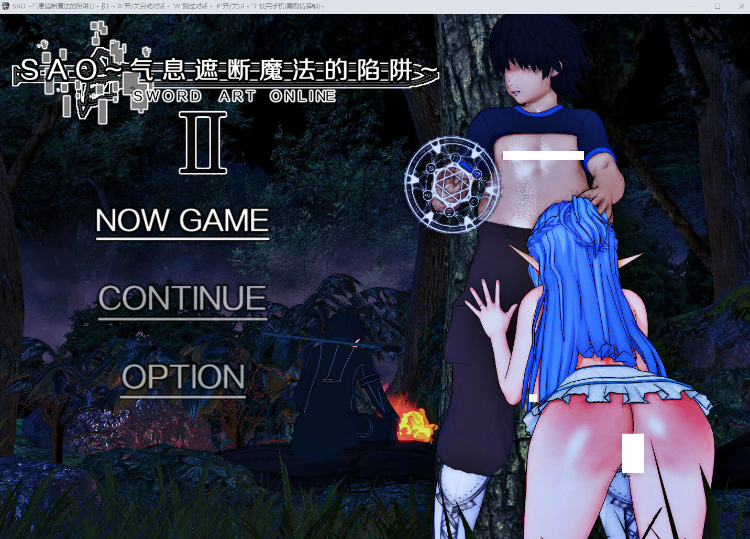 1767099155-6826d37fa376ea8 1767099155-6826d37fa376ea8