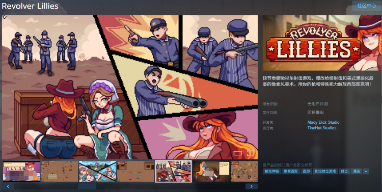 1767099289-0d096201ec2e8d5 1767099289-0d096201ec2e8d5