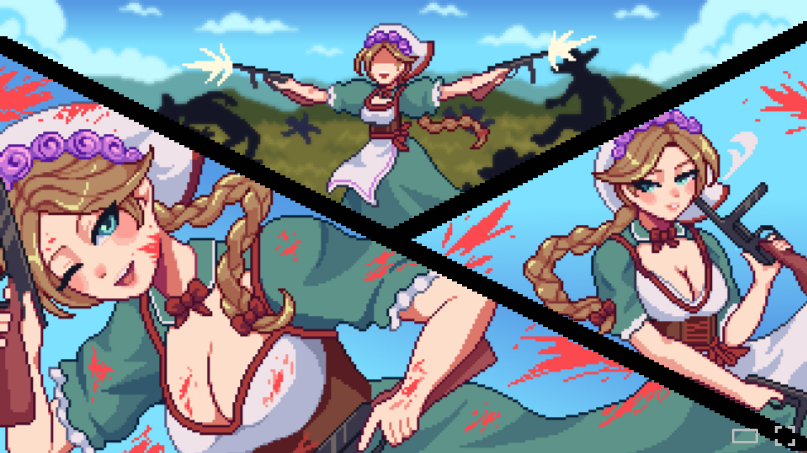 1767099291-335654d1403c064 1767099291-335654d1403c064