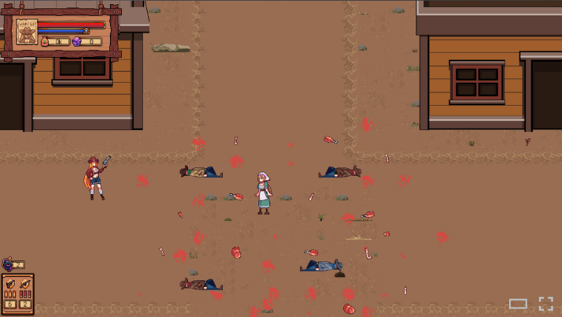 1767099293-2f4708abfd29a5f 1767099293-2f4708abfd29a5f